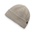 prAna Bristlecone Beanie, Stone, alternate view 2