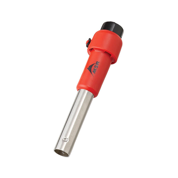 MSR Piezo Handheld Igniter – Mast General Store