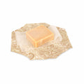 Tea Tree Goat's Milk Soap