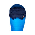 Trestles 15 Sleeping Bag - Regular