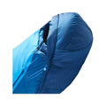Trestles 15 Sleeping Bag - Regular