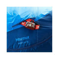 Trestles 15 Sleeping Bag - Regular