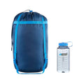 Trestles 15 Sleeping Bag - Regular