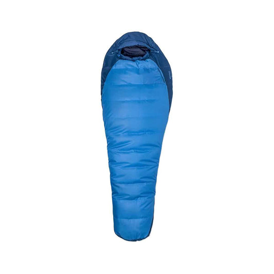 Trestles 15 Sleeping Bag - Regular