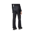 Women's Storm Surge Rain Pants