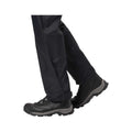 Women's Storm Surge Rain Pants