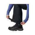Women's Storm Surge Rain Pants