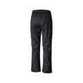 Women's Storm Surge Rain Pants