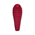Micron 40 Sleeping Bag
