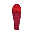 Micron 40 Sleeping Bag