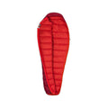 Micron 40 Sleeping Bag - Long