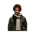 prAna Bristlecone Scarf, Almond