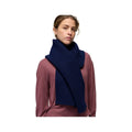 prAna Bristlecone Scarf, Nautical