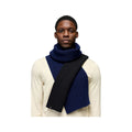 prAna Bristlecone Scarf, Nautical, alternate view 1