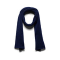 prAna Bristlecone Scarf, Nautical, alternate view 2