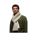 prAna Bristlecone Scarf, Stone, alternate view 1