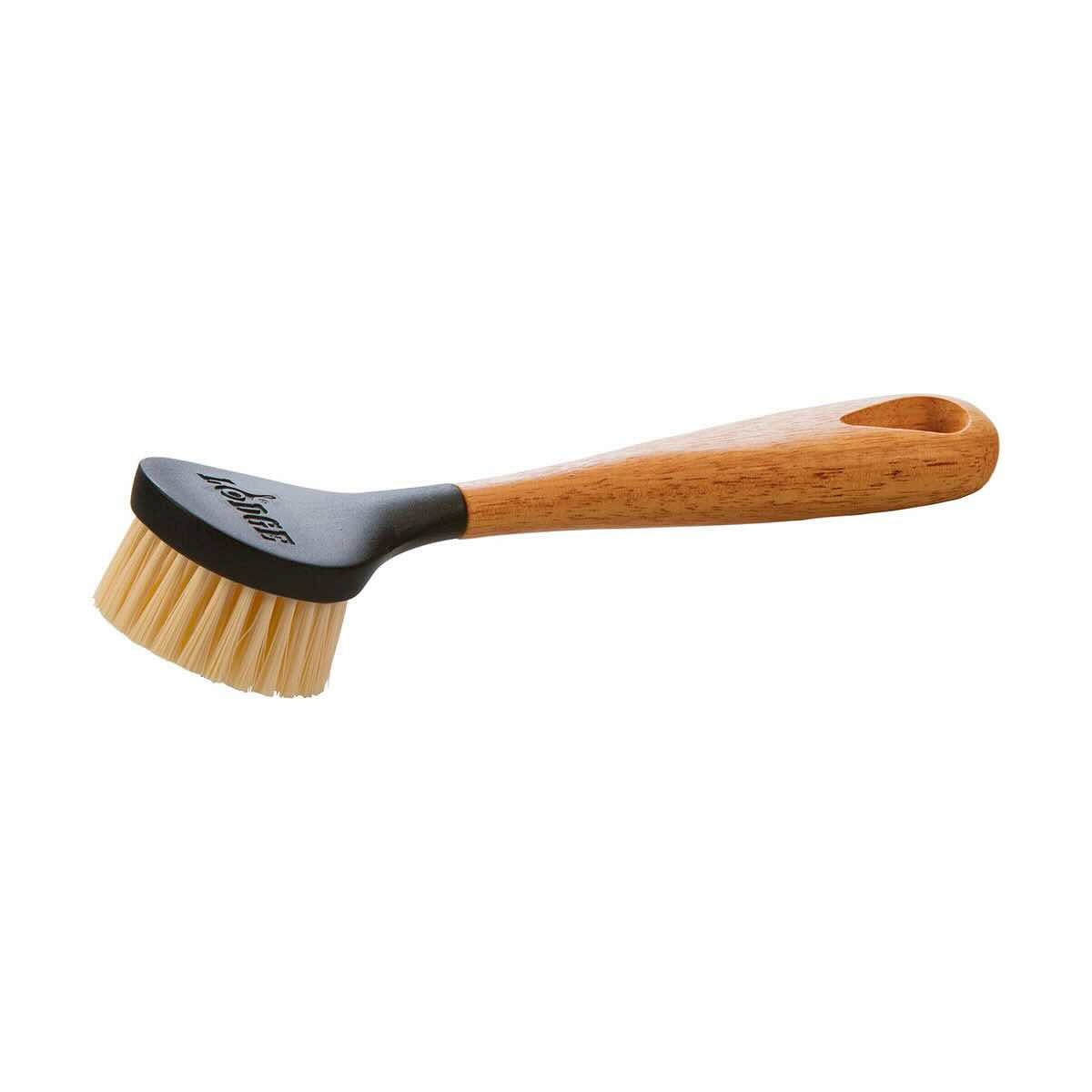 Lodge Cast Iron Scrub Brush - Thumbnail 2