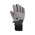 Gordini Men's MTN Crew Gloves