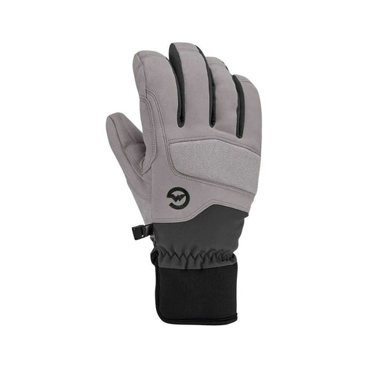 Gordini Men's MTN Crew Gloves