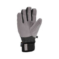 Gordini Men's MTN Crew Gloves
