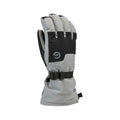 Gordini Men's AquaBloc Down Gauntlet Gloves