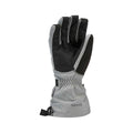 Gordini Men's AquaBloc Down Gauntlet Gloves