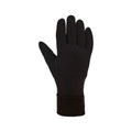 Gordini Men's Wander Gloves