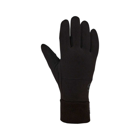 Gordini Men's Wander Gloves