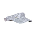 Chaos Women's Time-Out Chill Visor