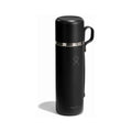Hydro Flask Hot Flask & Cup Drinkware Set