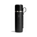 Hydro Flask Hot Flask & Cup Drinkware Set