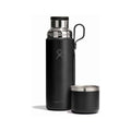 Hydro Flask Hot Flask & Cup Drinkware Set