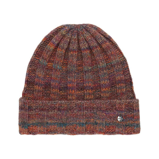 Chaos Women's Loyal Cuffed Beanie