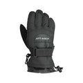 Seirus Kids Jr Moto Glove