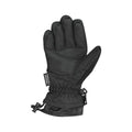 Seirus Kids Jr Moto Glove