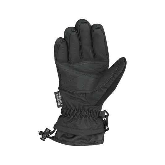 Seirus Kids Jr Moto Glove