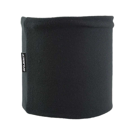 Seirus Toddler Neck Up