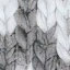 Chaos Women's Sauveur Jacquard Pom Beanie