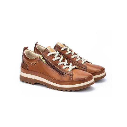 Pikolinos Women's Vigo Shoes