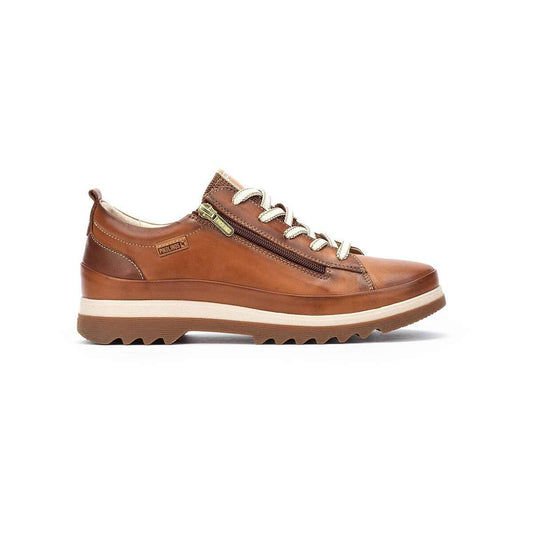 Pikolinos Women's Vigo Shoes