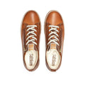 Pikolinos Women's Vigo Shoes