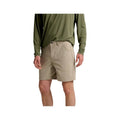 Free Fly Men's Topogrid Shorts - 7.5 Inch