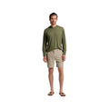 Free Fly Men's Topogrid Shorts - 7.5 Inch