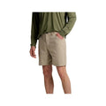 Free Fly Men's Topogrid Shorts - 7.5 Inch