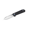 Kihon DC 2.0 Knife