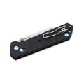Kihon DC 2.0 Knife