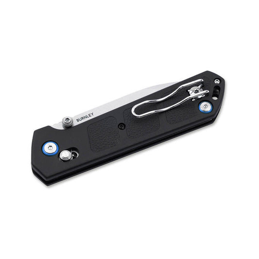 Kihon DC 2.0 Knife