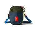 Cotopaxi Todo Del Dia Shoulder Bag - 1 Liter