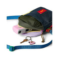 Cotopaxi Todo Del Dia Shoulder Bag - 1 Liter