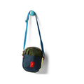 Cotopaxi Todo Del Dia Shoulder Bag - 1 Liter